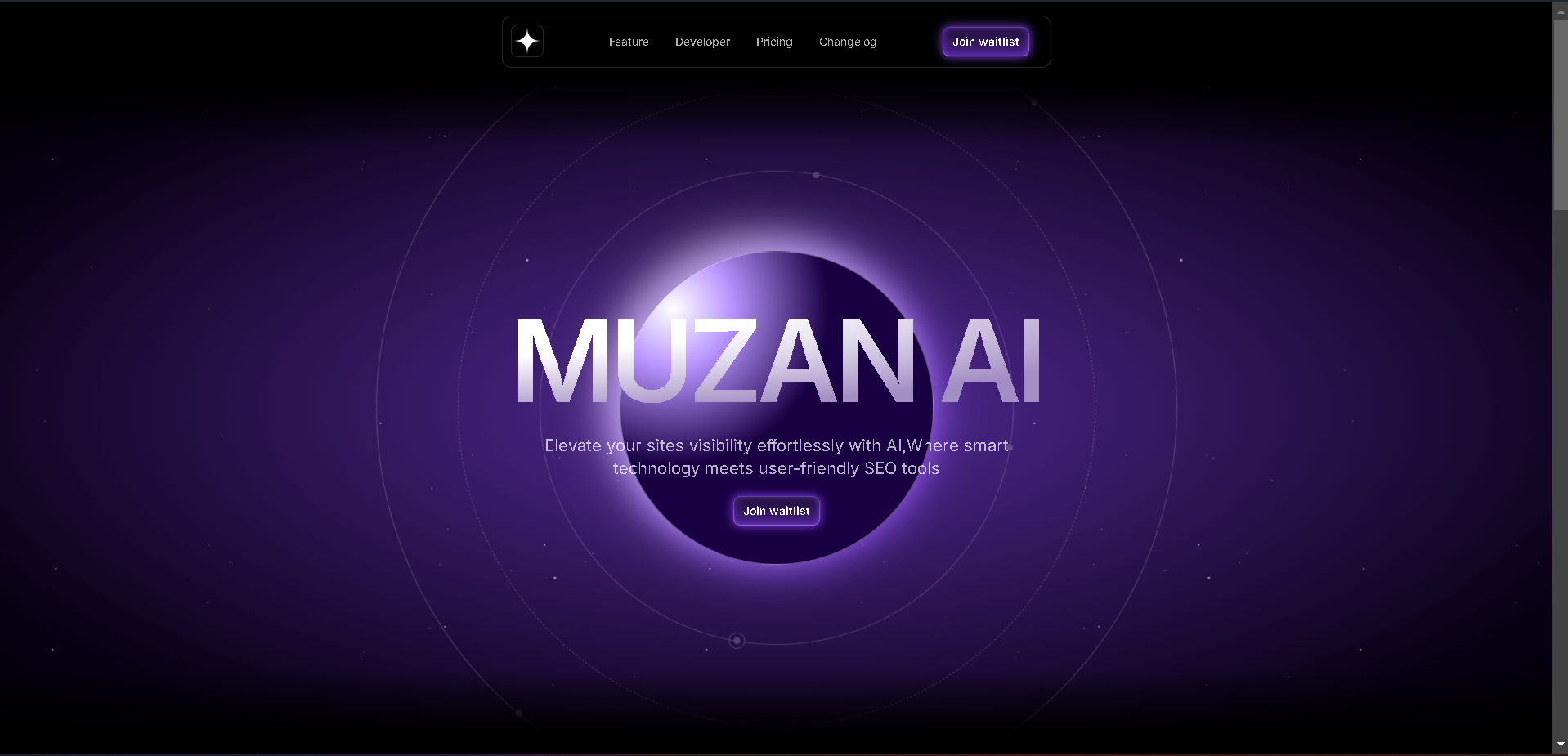 Muzan Ai